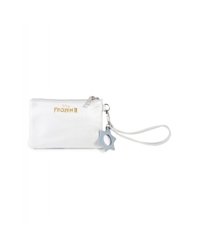 Bolso pequeño Elsa Frozen El Reino del Hielo 2