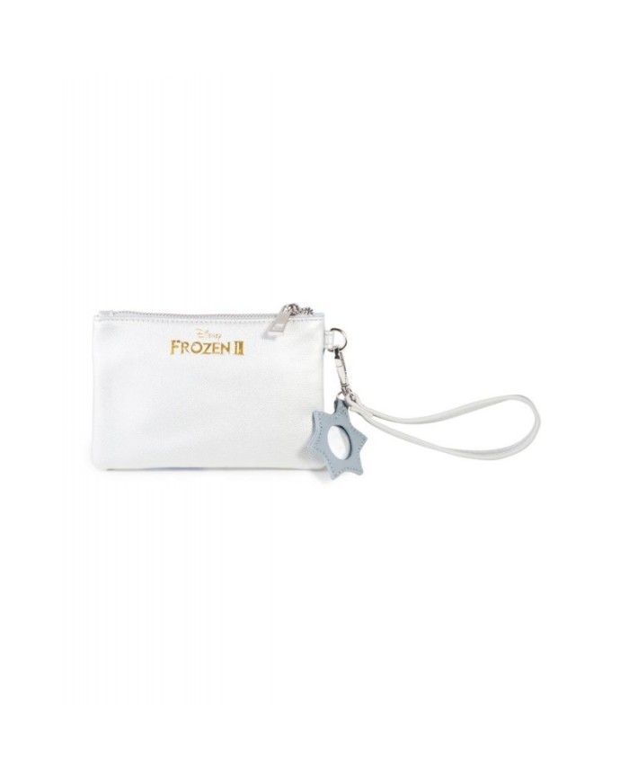 Bolso pequeño Elsa Frozen El Reino del Hielo 2