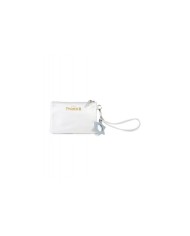 Bolso pequeño Elsa Frozen El Reino del Hielo 2
