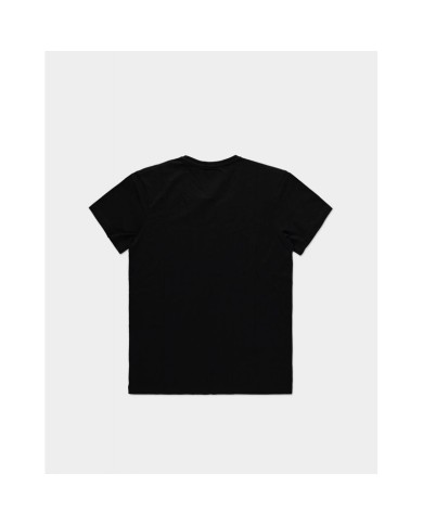 Chucky Camiseta Best Friend TALLA CAMISETA S