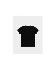 Chucky Camiseta Best Friend TALLA CAMISETA XL