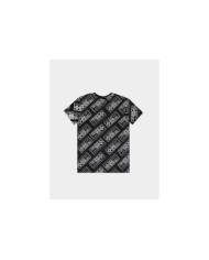 Camiseta Nintendo - Nes AOP TALLA CAMISETA L