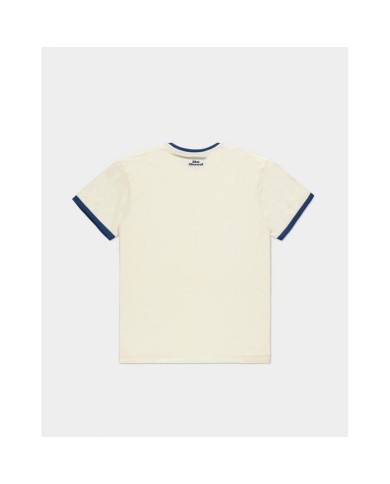 Camiseta E.T. Vintage Phone TALLA CAMISETA L