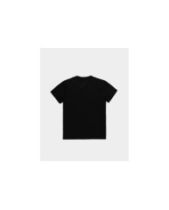 E.T. El Extraterrestre Camiseta The Moon TALLA CAMISETA L