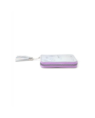Monedero Gameboy Coin Purse
