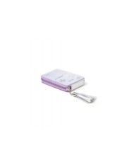 Monedero Gameboy Coin Purse