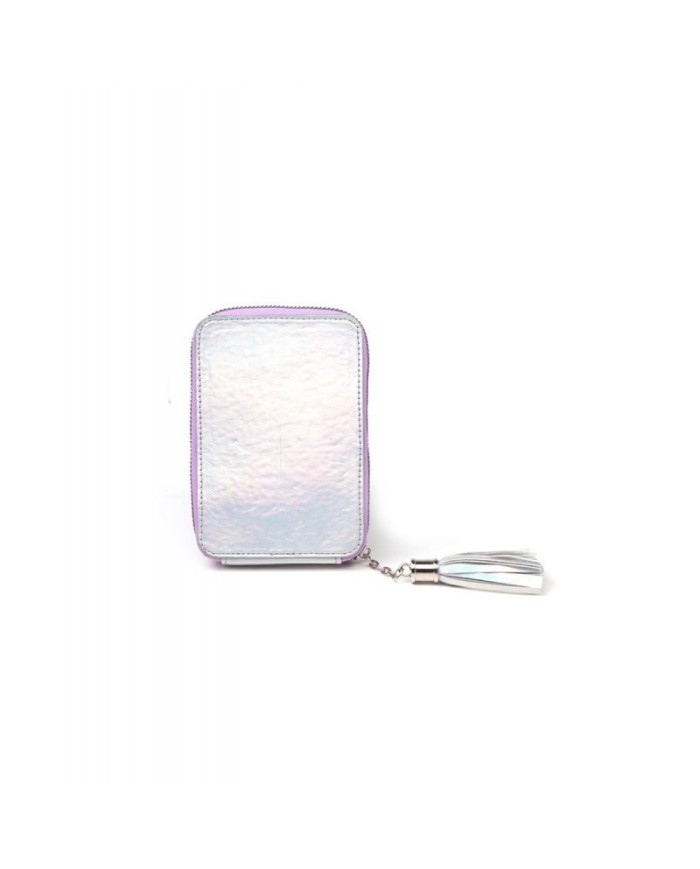 Monedero Gameboy Coin Purse