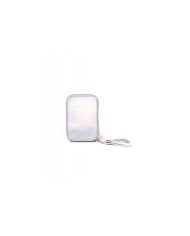 Monedero Gameboy Coin Purse