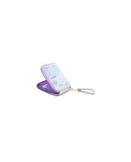 Monedero Gameboy Coin Purse