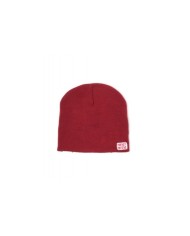 Gorro Mickey Mouse Magic Jacquard Beanie