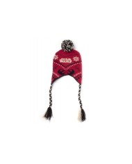 Gorro  Star Wars Xmas Laplander