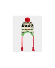 Gorro Super Mario Blocks & Power ups Laplander