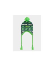Gorro Star Wars The Mandalorian The Child Laplander