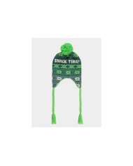Gorro Star Wars The Mandalorian The Child Laplander