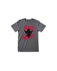 Camiseta IT Chapter 2 - Come Home - Talla Adulto TALLA CAMISETA S