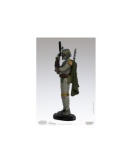 BOBA FETT