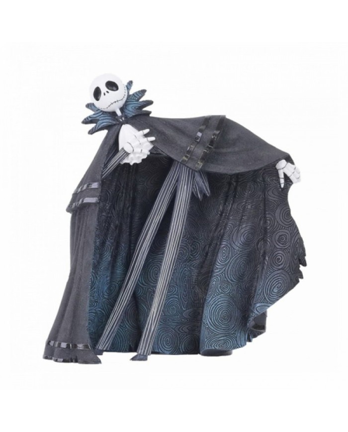 JACK SKELLINGTON FIGURINE