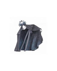 JACK SKELLINGTON FIGURINE