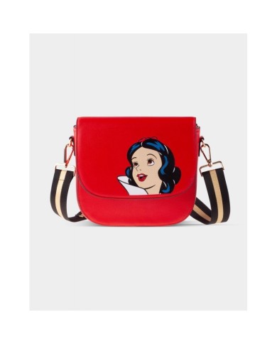 Disney Bandolera Blancanieves