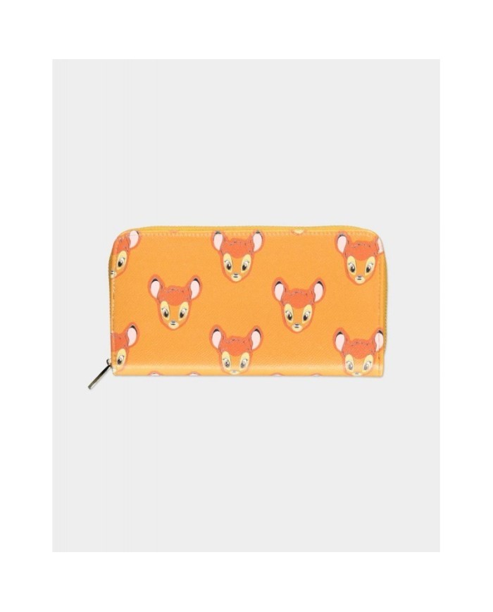 Disney Cartera Bambi