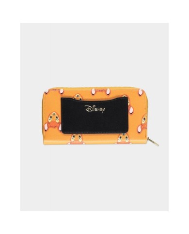 Disney Cartera Bambi