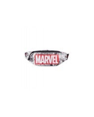Marvel Riñonera Comic AOP