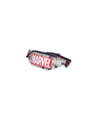 Marvel Riñonera Comic AOP