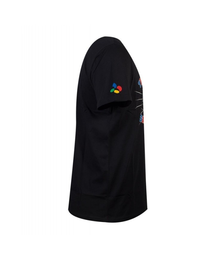 Camiseta Nintendo - The OG SNES - Unisex - Talla Adulto TALLA CAMISETA S