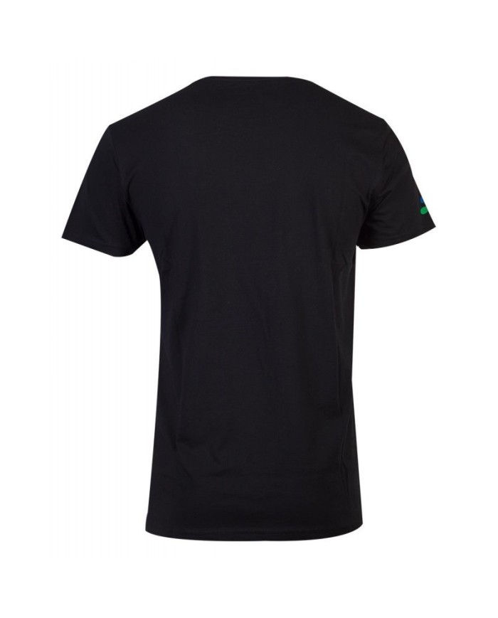 Camiseta Nintendo - The OG SNES - Unisex - Talla Adulto TALLA CAMISETA L