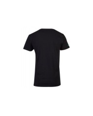Camiseta Nintendo - The OG SNES - Unisex - Talla Adulto TALLA CAMISETA L