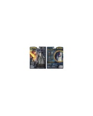 Gandalf Figura Maleable Bendyfigs  - Toyllectible Bendyfigs -El Señor de los Anillos