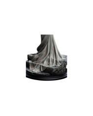 Galadriel of the White Council Classic Series El Hobbit La Desolación de Smaug Estatua 1/6