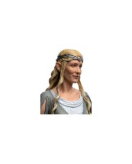 Galadriel of the White Council Classic Series El Hobbit La Desolación de Smaug Estatua 1/6