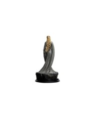 Galadriel of the White Council Classic Series El Hobbit La Desolación de Smaug Estatua 1/6
