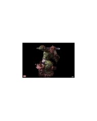 Planet Hulk Marvel Premium Collectibles
