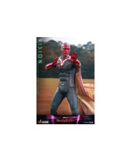 Vision WandaVision Figura 1/6