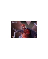 Magneto - Prestige Series - Premier Edition