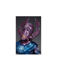 Galactus Maquette