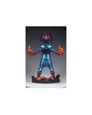 Galactus Maquette