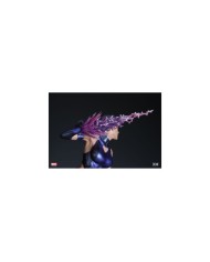 Psylocke Premium Collectibles