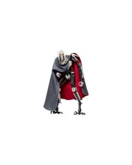 General Grievous Star Wars Figura 1/6