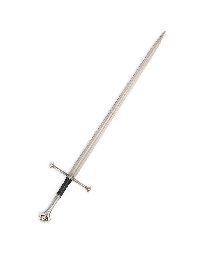 UC1297 Espada Narsil El Señor de los Anillos Réplica 1/1