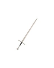 UC1297 Espada Narsil El Señor de los Anillos Réplica 1/1