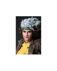 Rogue 1:4 MARVEL Premium Collectibles series statue