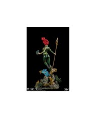 Mera - Rebirth