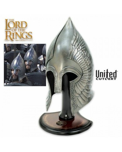 UC1414 Gondorian Infantry Helmet