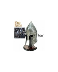 UC1414 Gondorian Infantry Helmet