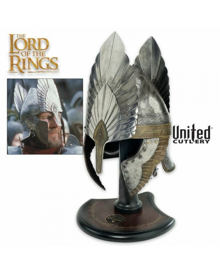 UC14716 Helm of Elendil