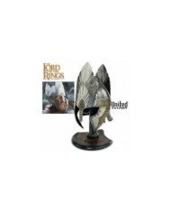 UC14716 Helm of Elendil