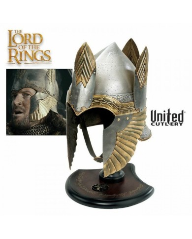 UC1430 Helm of Isildur